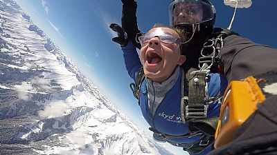 sarasica profile photo