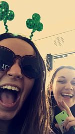 sarasica profile photo