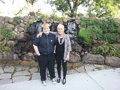 ugetbetsy profile photo