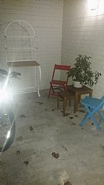 sarajoy95 profile photo