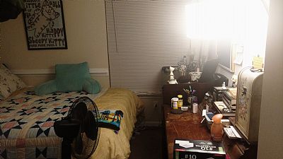 sarajoy95 profile photo