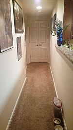 sarajoy95 profile photo