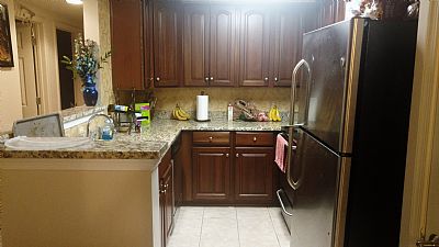 sarajoy95 profile photo