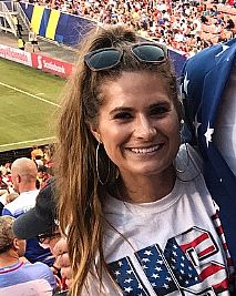 alex.bates4 profile photo