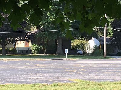 RedBeard profile photo