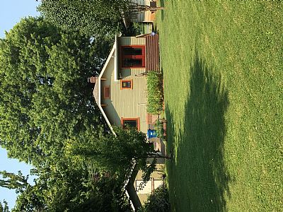 RedBeard profile photo