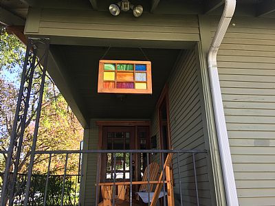 RedBeard profile photo