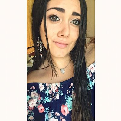 Ilianadlt profile photo