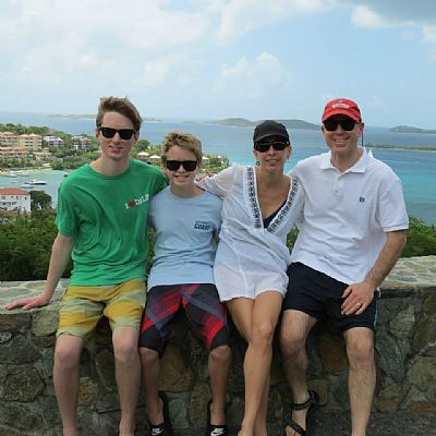 hunter.miesen profile photo