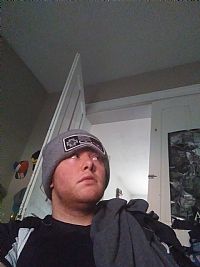 AlanE20 profile photo