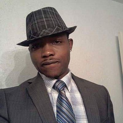 Prince20017 profile photo