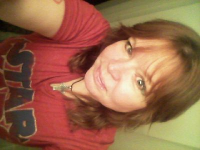 Just Me71 profile photo