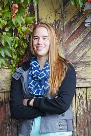 Smithmak001 profile photo