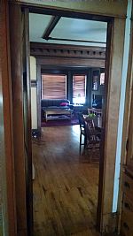 Lmaje391 profile photo