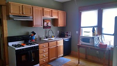 Lmaje391 profile photo