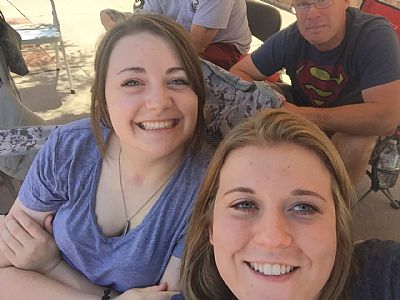 Audreycl profile photo