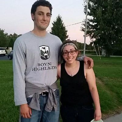 lyss82 profile photo