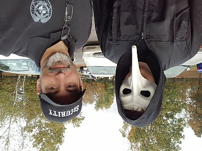 Shawngc profile photo