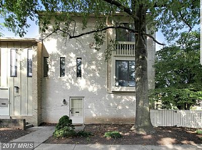 Kcook151 profile photo