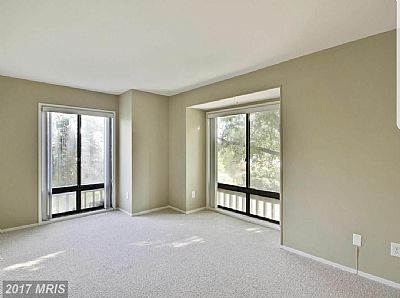 Kcook151 profile photo