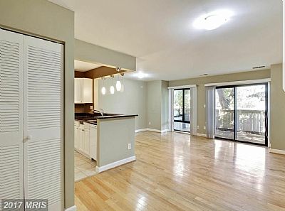 Kcook151 profile photo