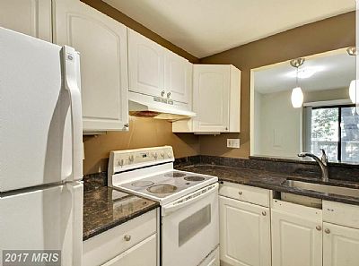 Kcook151 profile photo