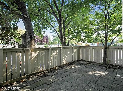 Kcook151 profile photo