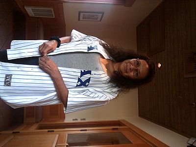 Jodyrivera profile photo