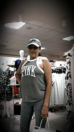 Jodyrivera profile photo