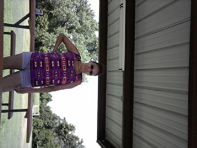 Jodyrivera profile photo