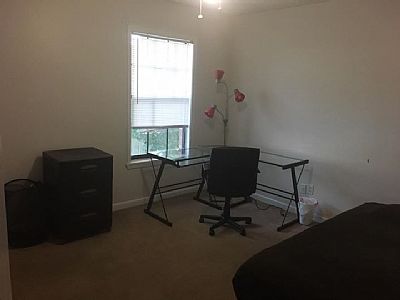 PantheraCorax profile photo