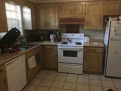 PantheraCorax profile photo