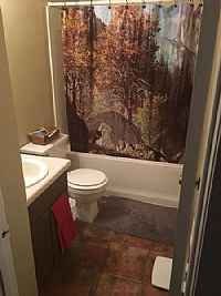 PantheraCorax profile photo