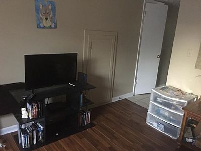 PantheraCorax profile photo