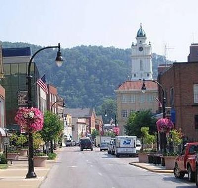 jojo21 profile photo