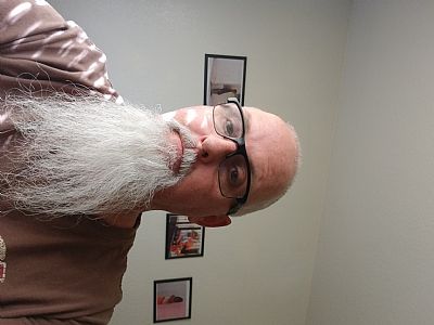 56Ghostrider profile photo
