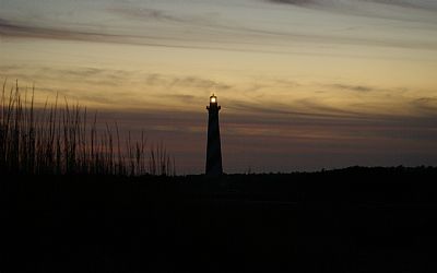 vaisagr profile photo