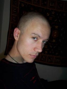 jonathan925 profile photo
