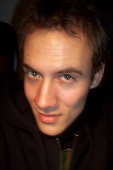 jonathan925 profile photo