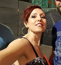 Echelon profile photo