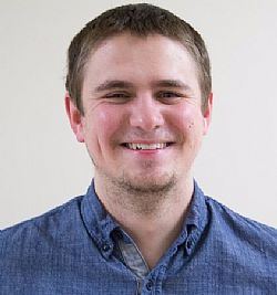 JWatchz profile photo