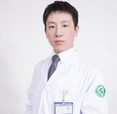 frank132 profile photo