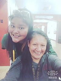 Margaret65 profile photo