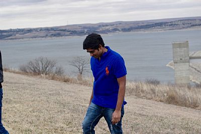 srujan1990 profile photo