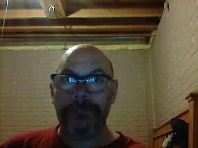 robbedore1 profile photo