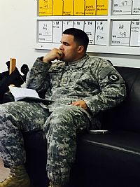 amajon0712 profile photo