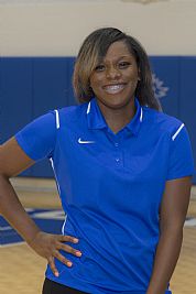 shakierya5McC profile photo