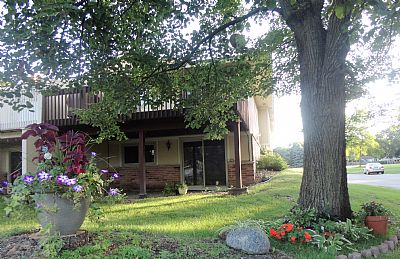 ThreeRivers profile photo