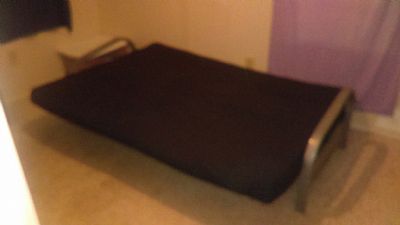 Pj&charlie profile photo