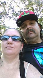 Pj&charlie profile photo